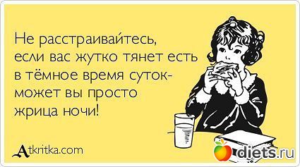 �������-��