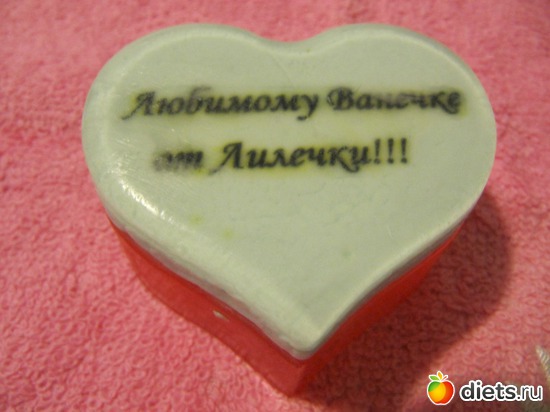 6 ����: �� ����