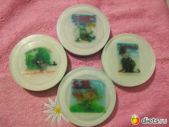 7 ����: �� ����