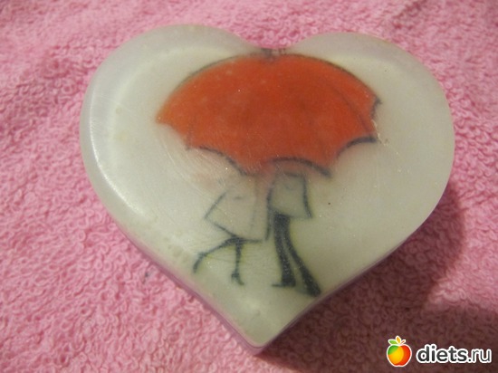 8 ����: �� ����