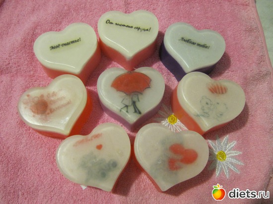 9 ����: �� ����