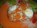 Заливное из курочки
