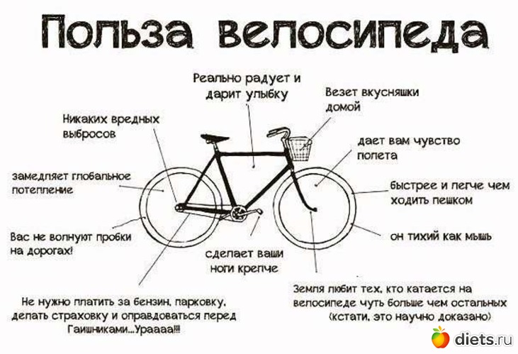 88 фото: мотивашки