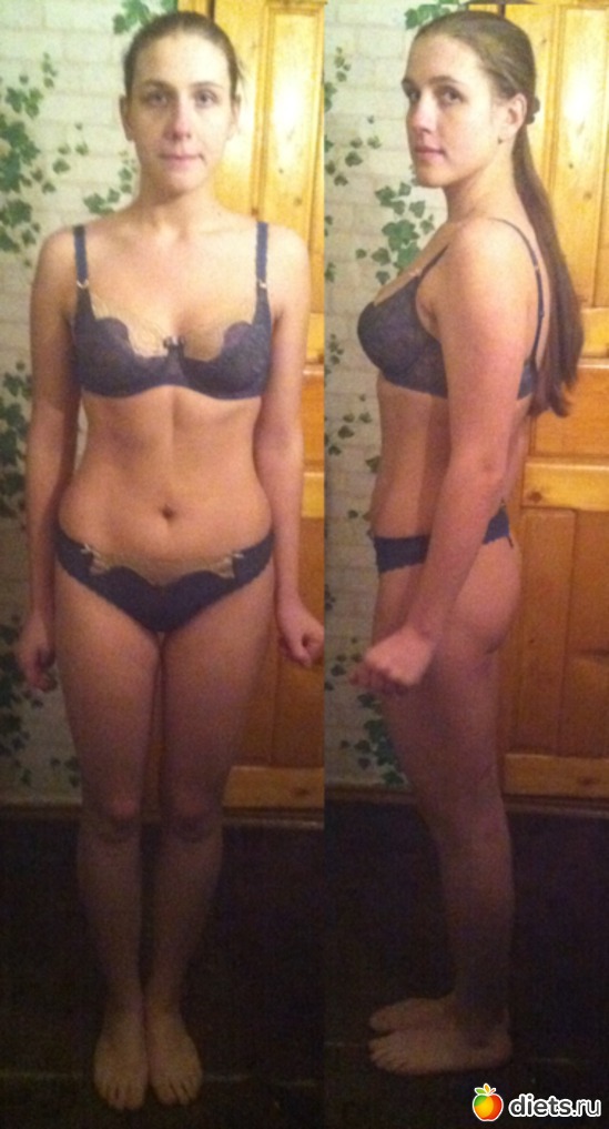 1 ����: ��� ���� � ������ ����