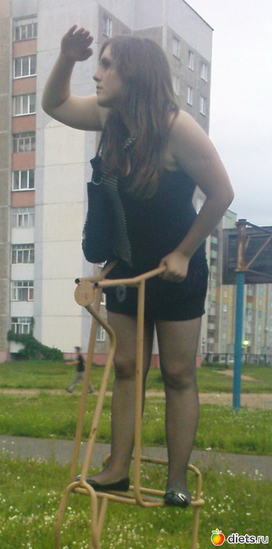 3 ����: ��� ���� � ������ ����