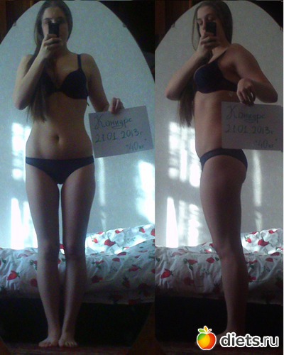 6 ����: ��� ���� � ������ ����