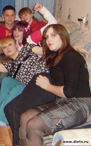 ��� ���� � ������ ����