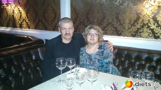 ����-50, ������: � ��� � - ����� ������