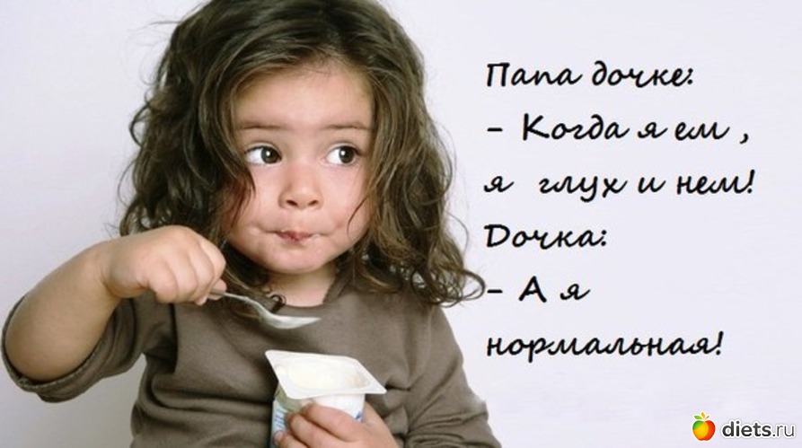 7 фото: Улыбнись !!! )))))