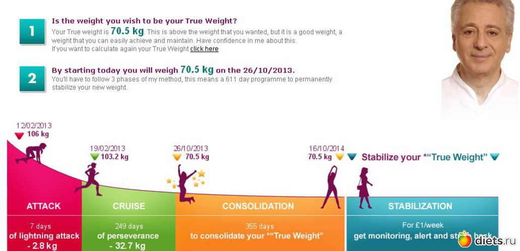 �������� �� 114 �� (� 18 ������), �� � ��� ������ �� �����, ��� ����� ������������ � ���� �������. ��� ��� ��� ��� ��� �� � ������ ������., ������: �������