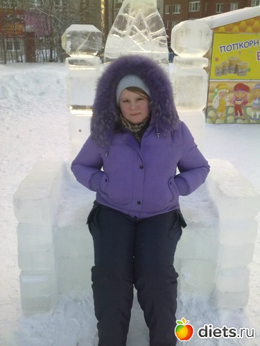 1 фото: яяяяяя)))))