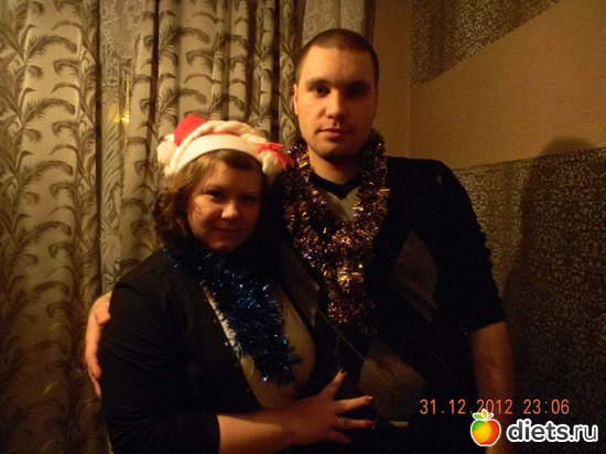 я с любимым мужем), альбом: яяяяяя)))))