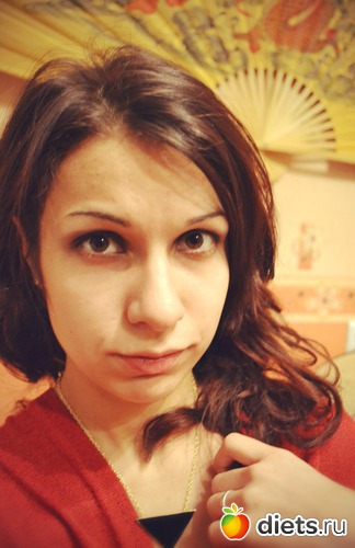 6 ����: ������ ��� ��� :)