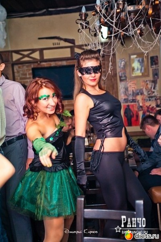 1 ����: ��