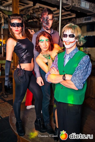 2 ����: ��