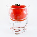 ������ ������ �����