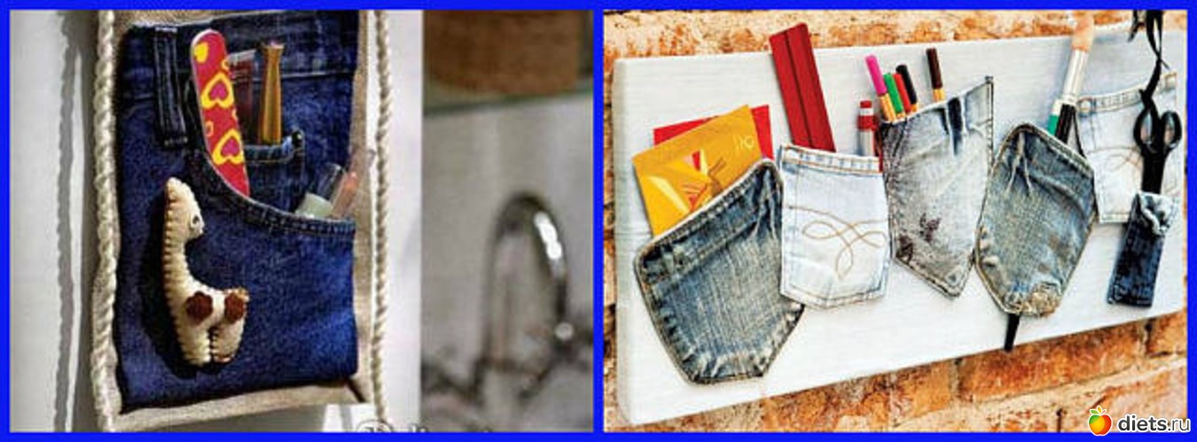 4 фото: Что-то полезное, нужное, и совсем ерунда.......