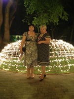   , ,   ,         2013   !!!