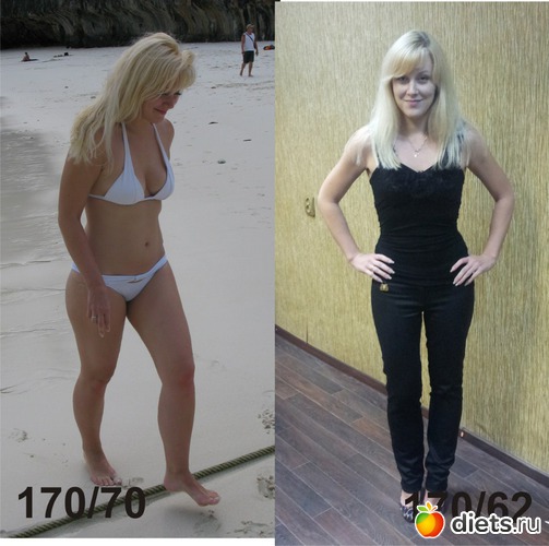 3 ����: �� ���� � ������������