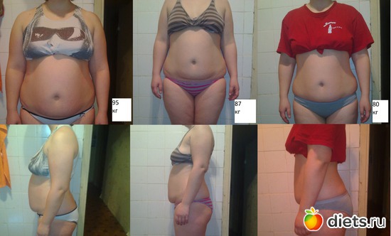 �� ������� ��� ��� ���� ������ ��������...), ������: ������� ���������...(�� � ���� �������)