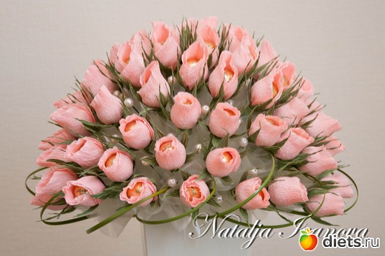 4 ����: ������