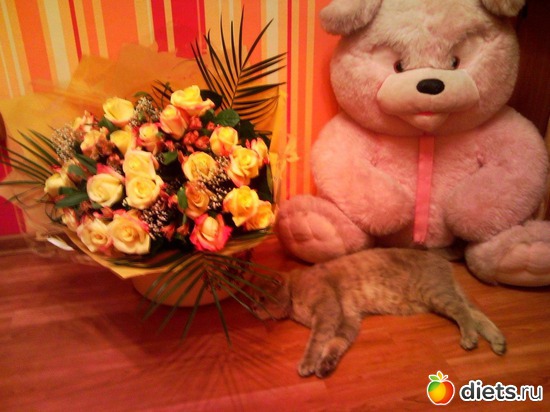 ����� � ��������., ������: ����� ���� ����� ���� ������ ��� ����� =)