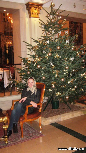 ��������, ������� 12, ������: �����: � � ������ ���