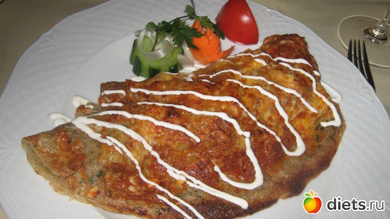 ���������� �����, ������: �����: � � ������ ���