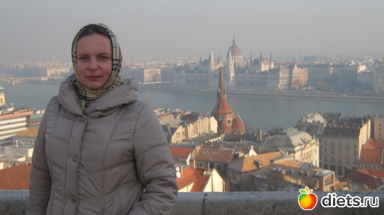 ��������, ������� 12, ������: �����: � � ������ ���