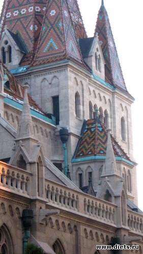 38 ����: �����: � � ������ ���