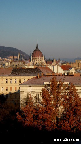 ������� � ���������, ������: �����: � � ������ ���