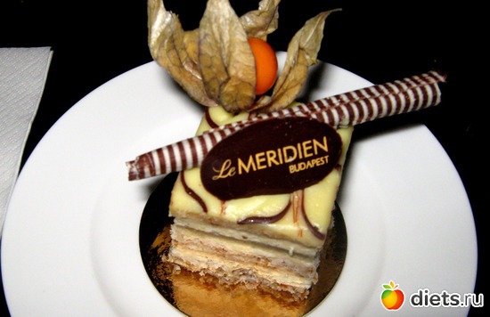 ��������� �� �����, ������: �����: � � ������ ���