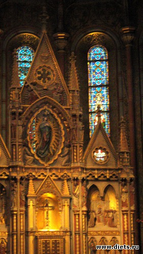 42 ����: �����: � � ������ ���