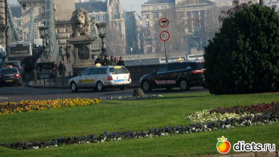 ��� �� ����� �������)), ������: �����: � � ������ ���