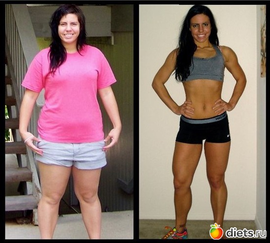 9 фото: Мотивация