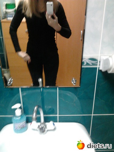 63.5, ������: �� ���� � ������������