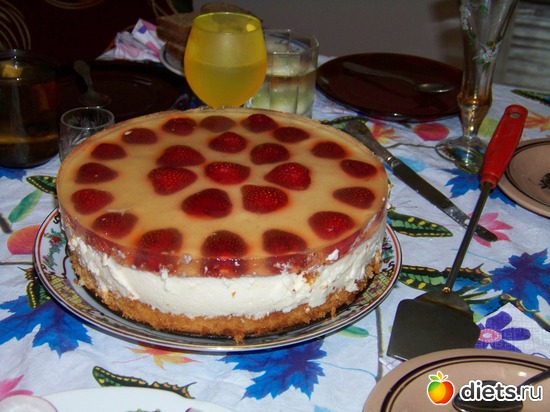 17 ����: ��� ������