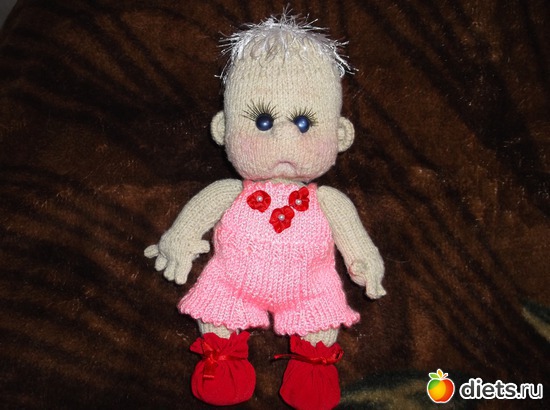 ������� ����, ������: ����� ������ ������