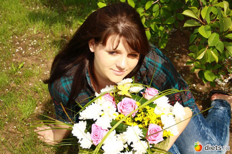 1 ����: 87 ��