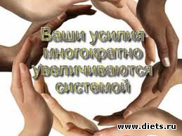 американские горки