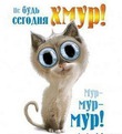 Привет