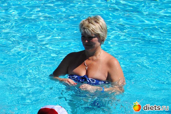 4 фото: Все,что в жизни есть у меня!