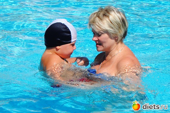 6 ����: ���,��� � ����� ���� � ����!