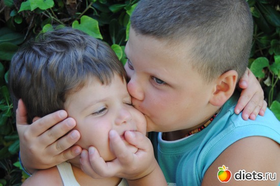 8 ����: ���,��� � ����� ���� � ����!