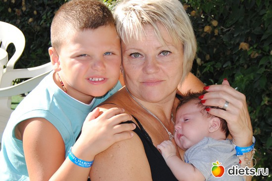 мои любимые мужчины, альбом: Все,что в жизни есть у меня!