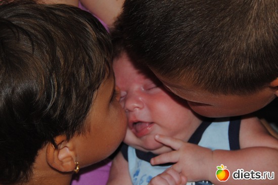 13 фото: Все,что в жизни есть у меня!