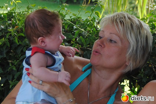 ����� ��������, ������: ���,��� � ����� ���� � ����!