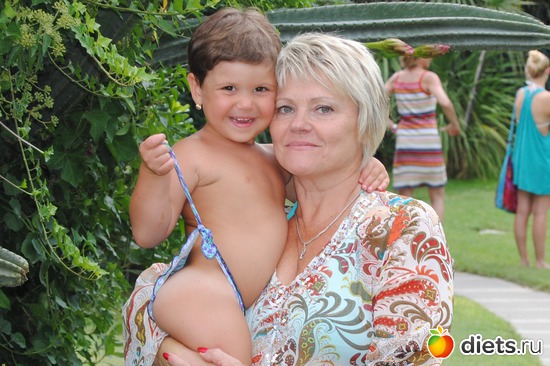 ������� ���������, ������: ���,��� � ����� ���� � ����!