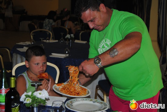 ������� ����-������!, ������: ���,��� � ����� ���� � ����!