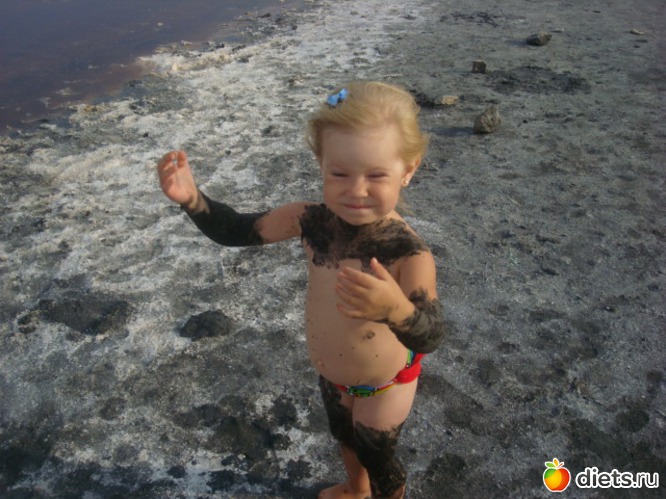 �������� ���������, ������: ���,��� � ����� ���� � ����!